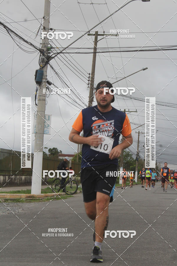 Buy your photos of the eventSuzano Shopping Run  on Fotop