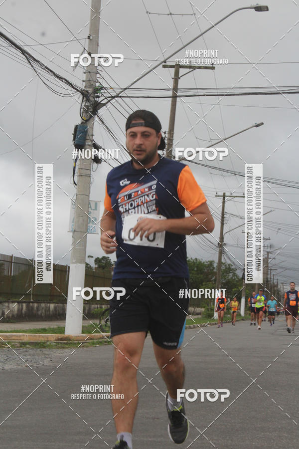 Buy your photos of the eventSuzano Shopping Run  on Fotop