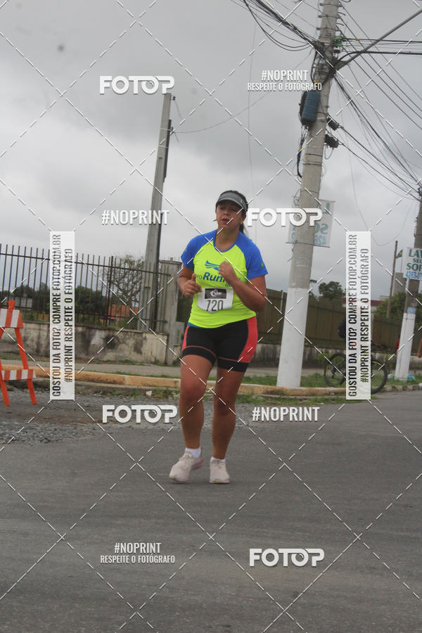 Buy your photos of the eventSuzano Shopping Run  on Fotop