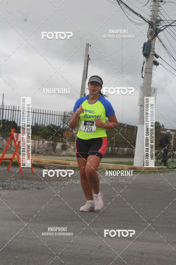 Buy your photos of the eventSuzano Shopping Run  on Fotop