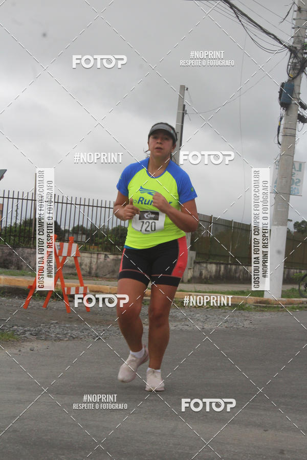 Buy your photos of the eventSuzano Shopping Run  on Fotop