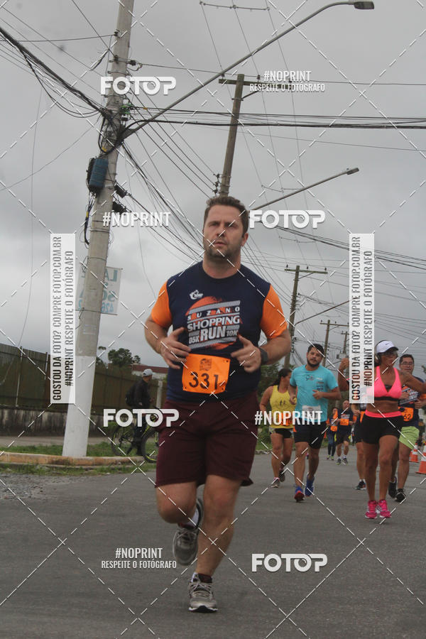 Buy your photos of the eventSuzano Shopping Run  on Fotop