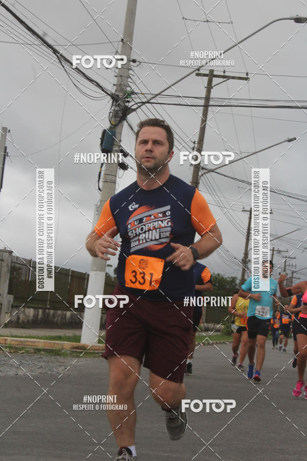 Buy your photos of the eventSuzano Shopping Run  on Fotop