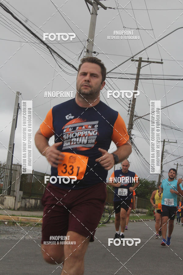 Buy your photos of the eventSuzano Shopping Run  on Fotop