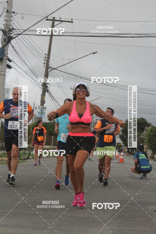 Buy your photos of the eventSuzano Shopping Run  on Fotop