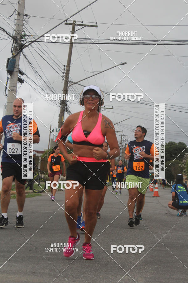 Buy your photos of the eventSuzano Shopping Run  on Fotop