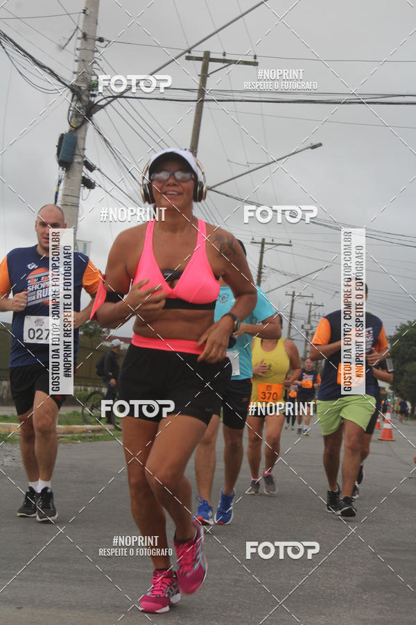 Buy your photos of the eventSuzano Shopping Run  on Fotop