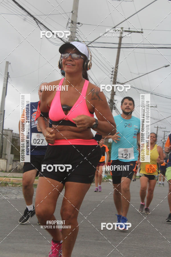 Buy your photos of the eventSuzano Shopping Run  on Fotop