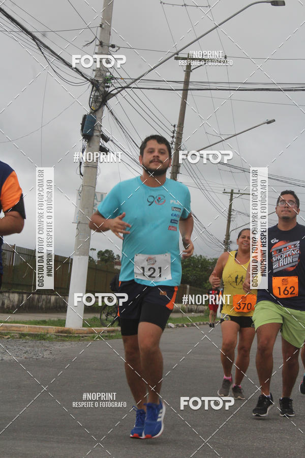 Buy your photos of the eventSuzano Shopping Run  on Fotop