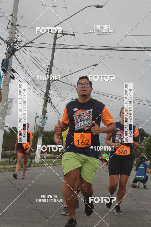 Buy your photos of the eventSuzano Shopping Run  on Fotop