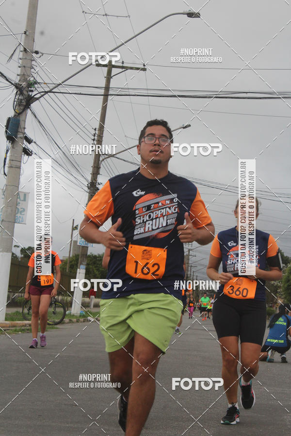 Buy your photos of the eventSuzano Shopping Run  on Fotop