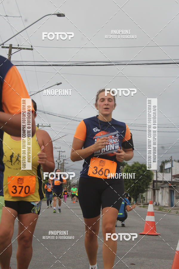 Buy your photos of the eventSuzano Shopping Run  on Fotop