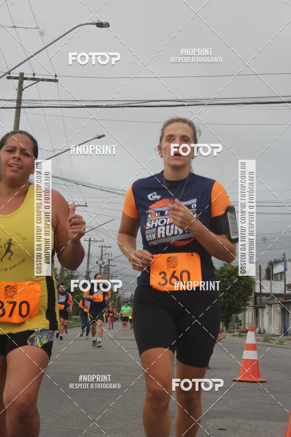 Buy your photos of the eventSuzano Shopping Run  on Fotop