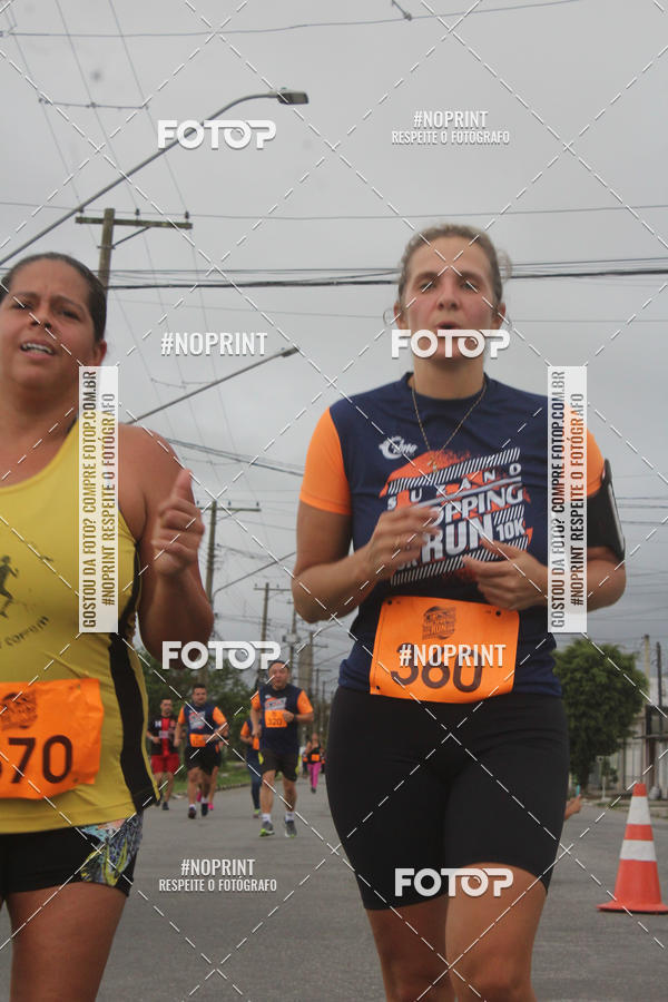 Buy your photos of the eventSuzano Shopping Run  on Fotop