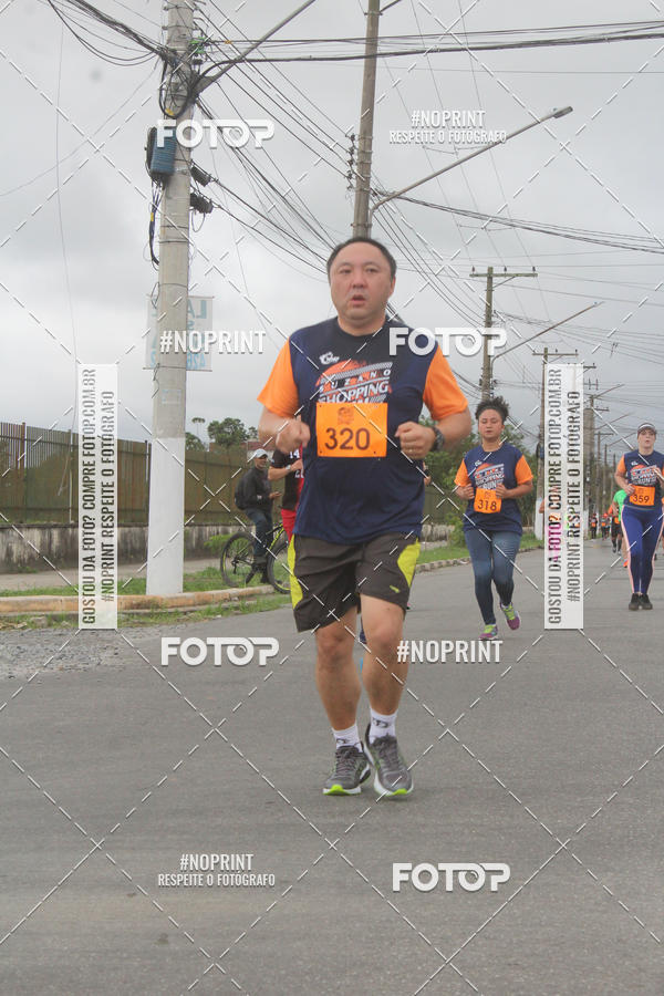 Buy your photos of the eventSuzano Shopping Run  on Fotop