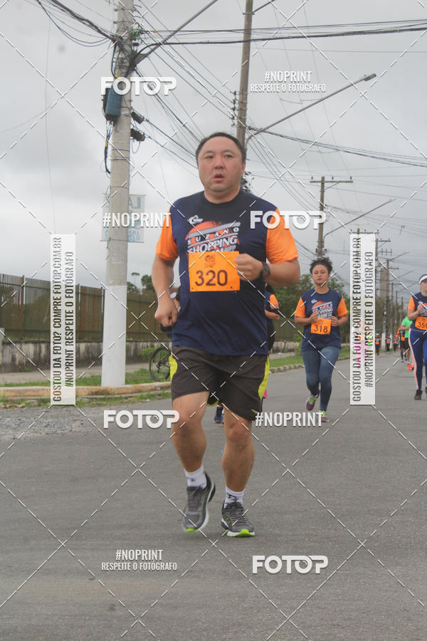 Buy your photos of the eventSuzano Shopping Run  on Fotop