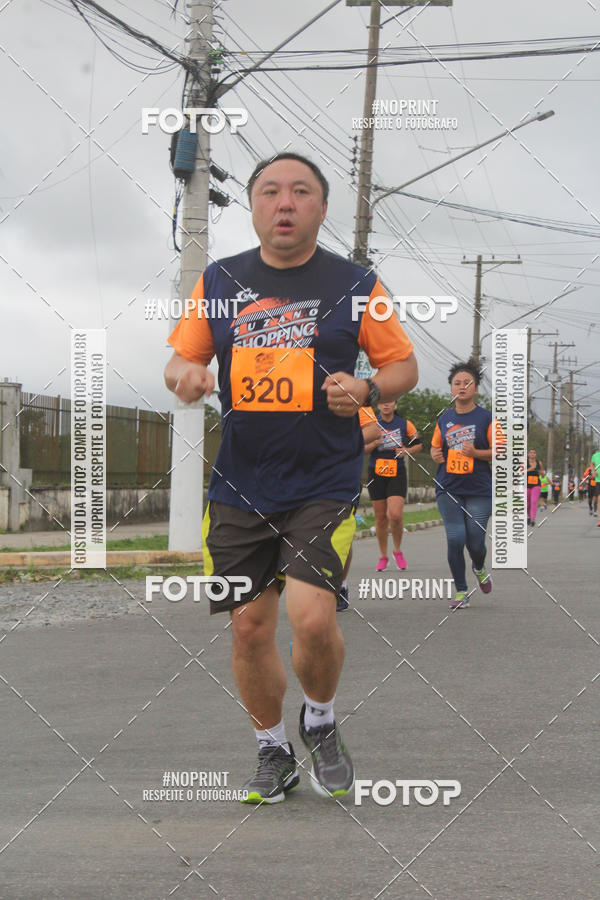 Buy your photos of the eventSuzano Shopping Run  on Fotop