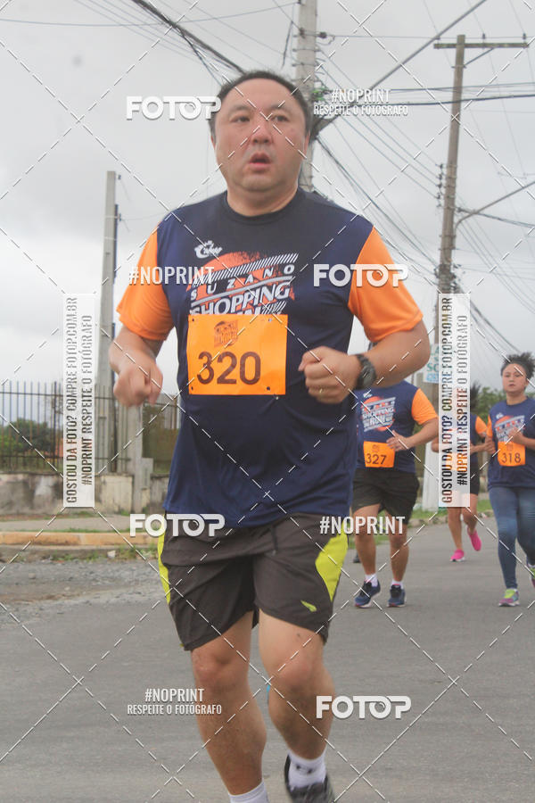 Buy your photos of the eventSuzano Shopping Run  on Fotop