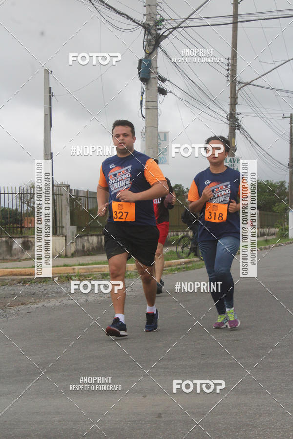 Buy your photos of the eventSuzano Shopping Run  on Fotop