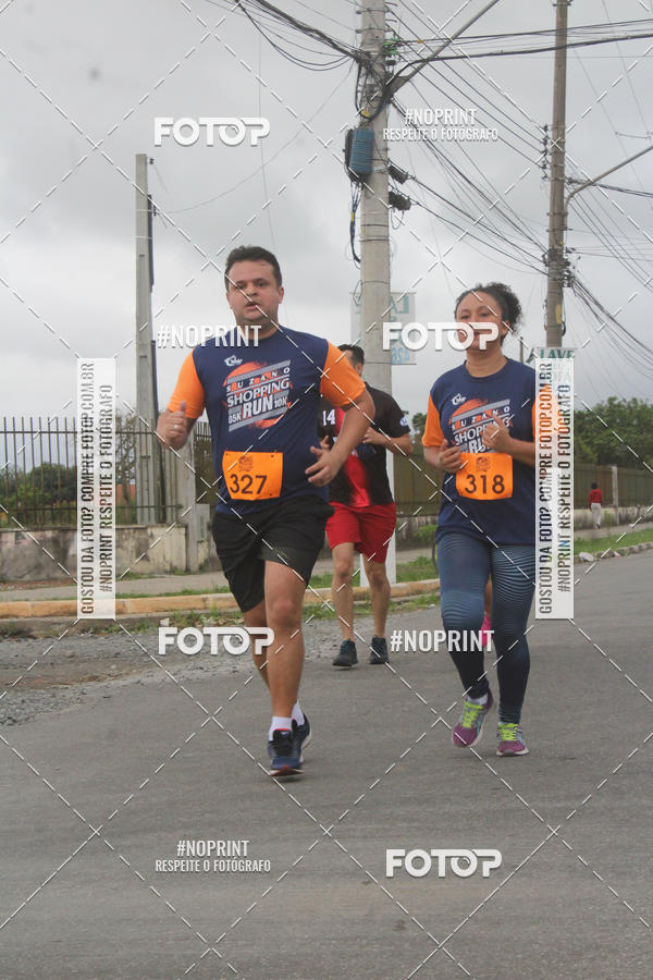 Buy your photos of the eventSuzano Shopping Run  on Fotop