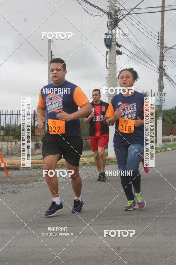 Buy your photos of the eventSuzano Shopping Run  on Fotop