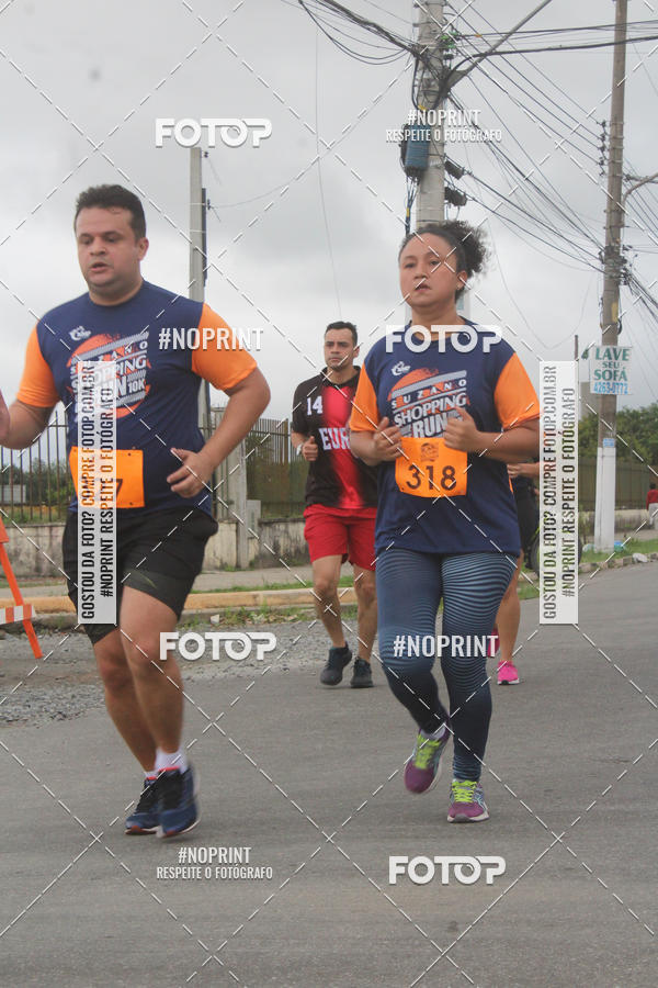 Buy your photos of the eventSuzano Shopping Run  on Fotop