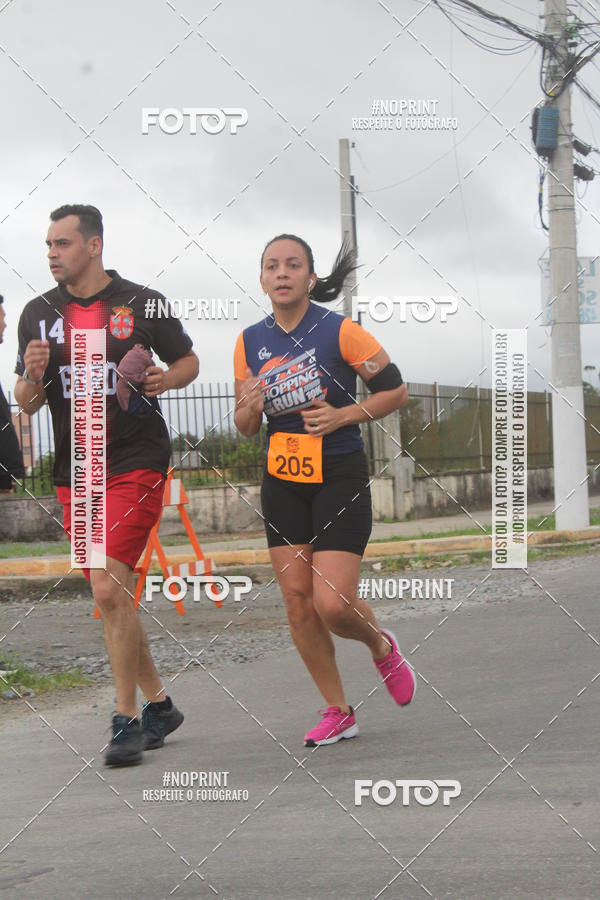 Buy your photos of the eventSuzano Shopping Run  on Fotop
