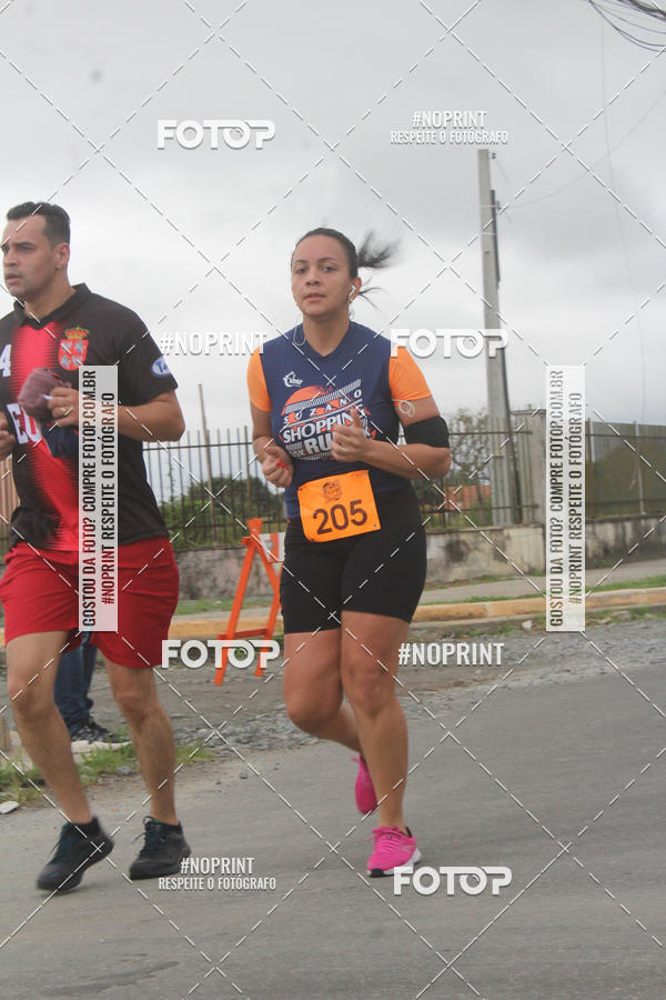 Buy your photos of the eventSuzano Shopping Run  on Fotop