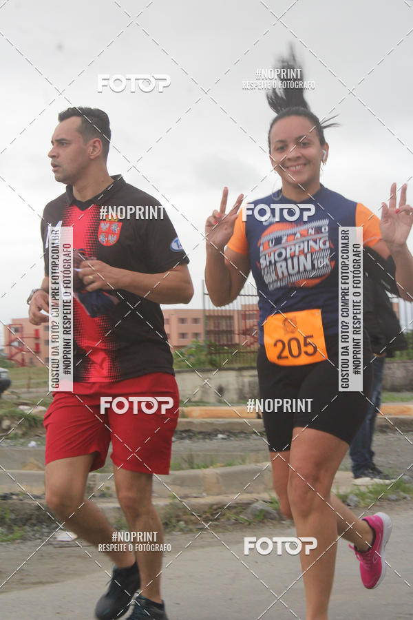 Buy your photos of the eventSuzano Shopping Run  on Fotop