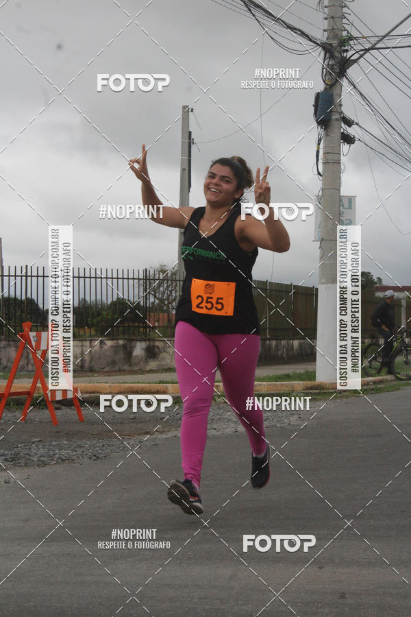 Buy your photos of the eventSuzano Shopping Run  on Fotop