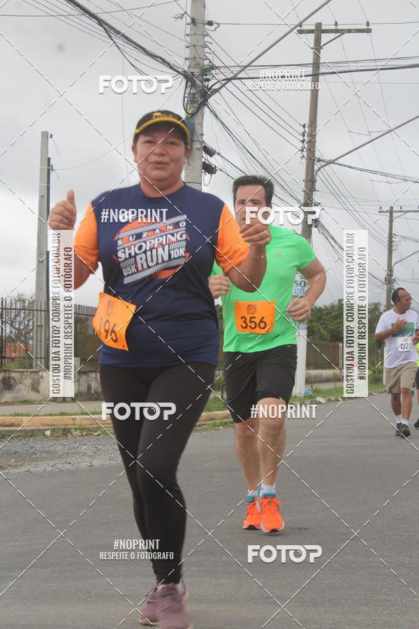 Buy your photos of the eventSuzano Shopping Run  on Fotop