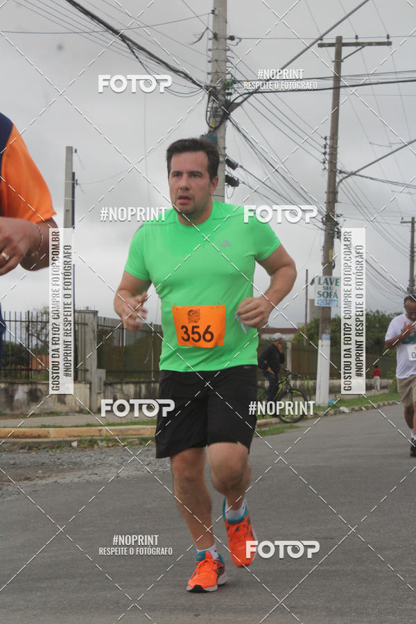 Buy your photos of the eventSuzano Shopping Run  on Fotop