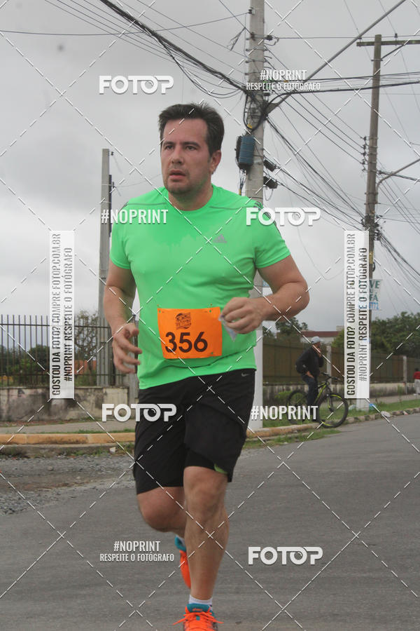 Buy your photos of the eventSuzano Shopping Run  on Fotop