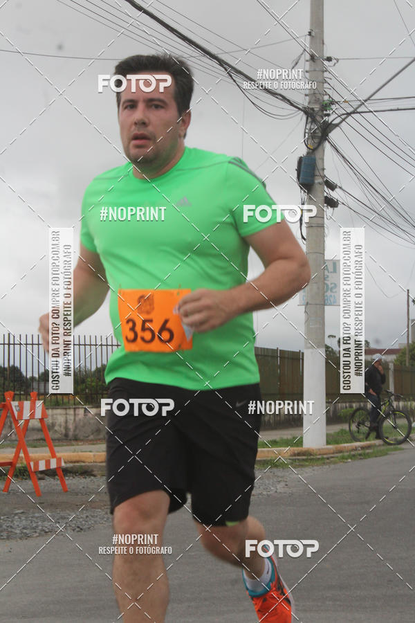 Buy your photos of the eventSuzano Shopping Run  on Fotop