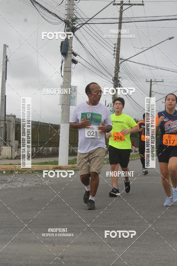 Buy your photos of the eventSuzano Shopping Run  on Fotop