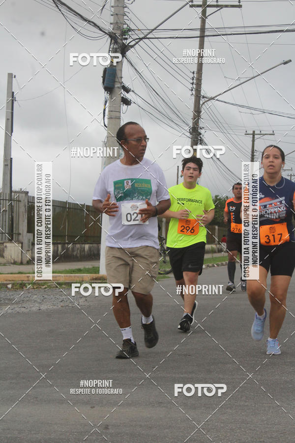 Buy your photos of the eventSuzano Shopping Run  on Fotop