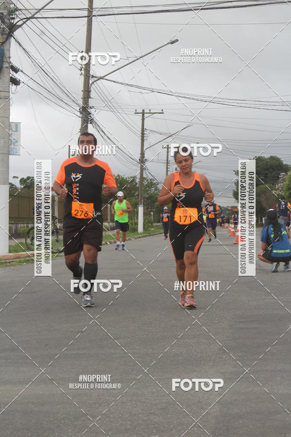 Buy your photos of the eventSuzano Shopping Run  on Fotop