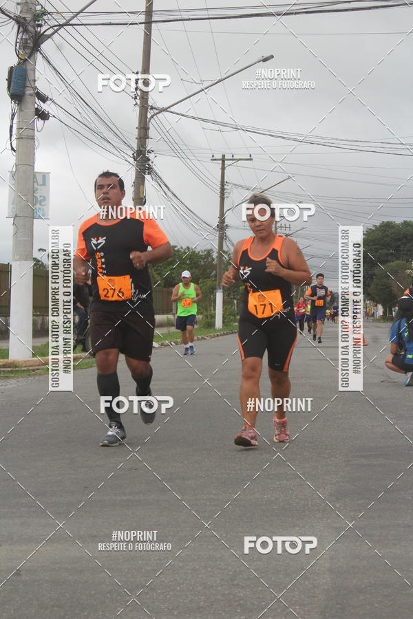 Buy your photos of the eventSuzano Shopping Run  on Fotop