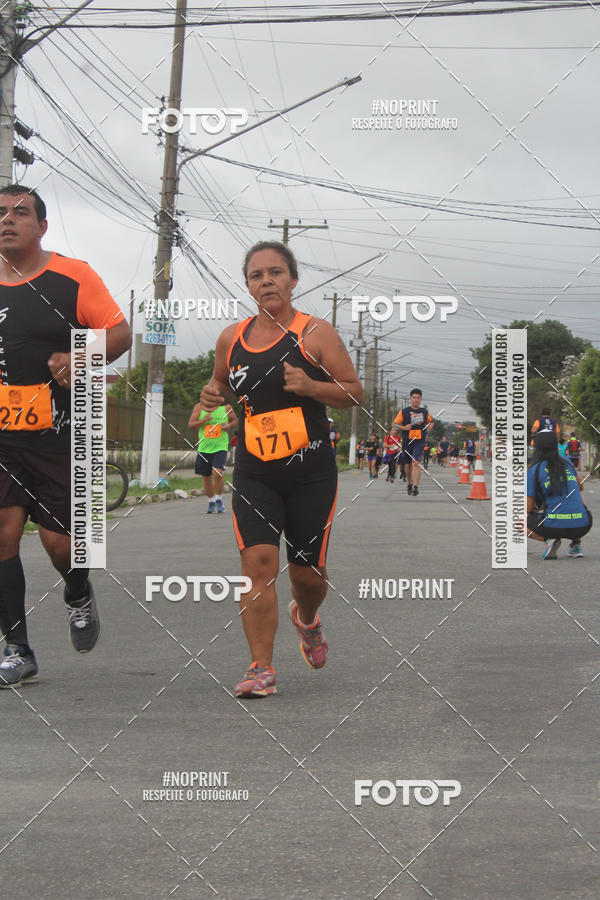 Buy your photos of the eventSuzano Shopping Run  on Fotop