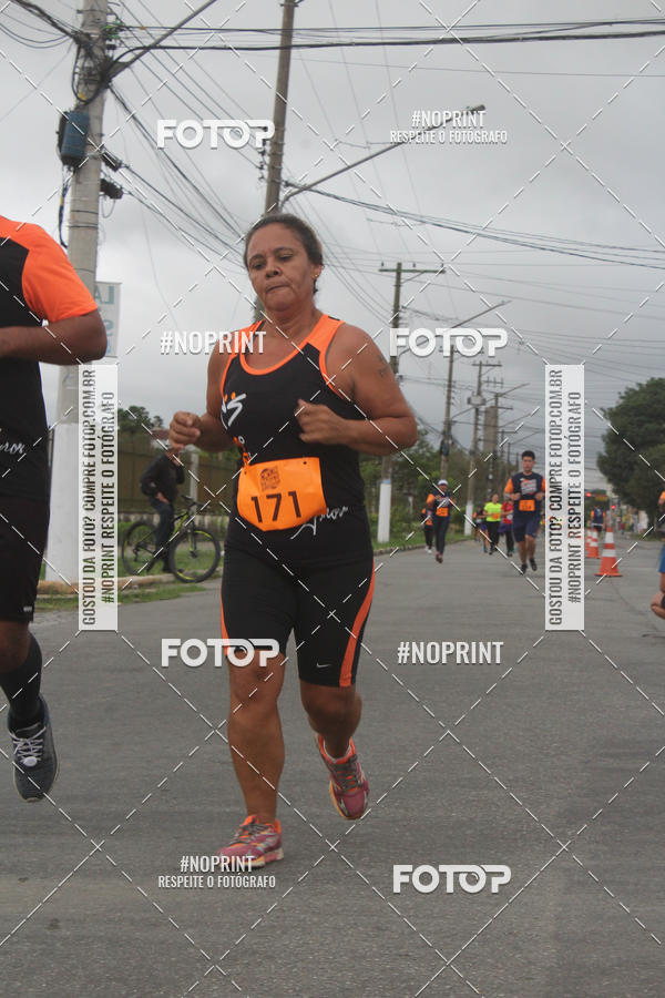 Buy your photos of the eventSuzano Shopping Run  on Fotop