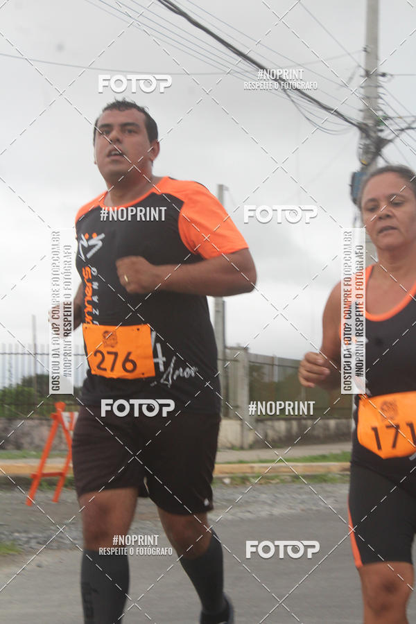 Buy your photos of the eventSuzano Shopping Run  on Fotop