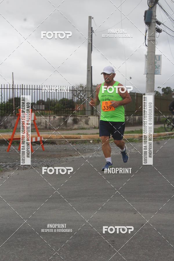 Buy your photos of the eventSuzano Shopping Run  on Fotop