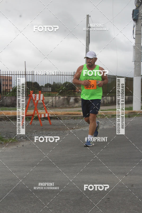 Buy your photos of the eventSuzano Shopping Run  on Fotop