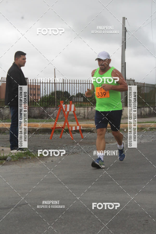 Compre as suas fotos do eventoSuzano Shopping Run  no Fotop