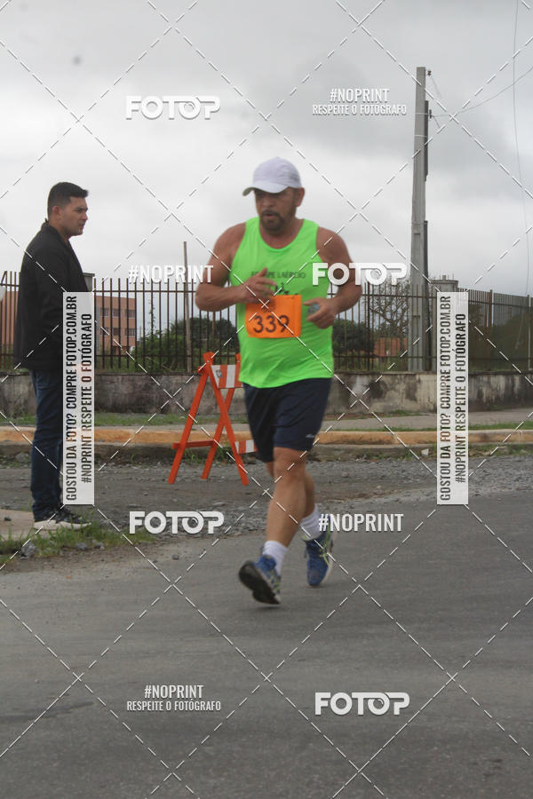 Compre as suas fotos do eventoSuzano Shopping Run  no Fotop