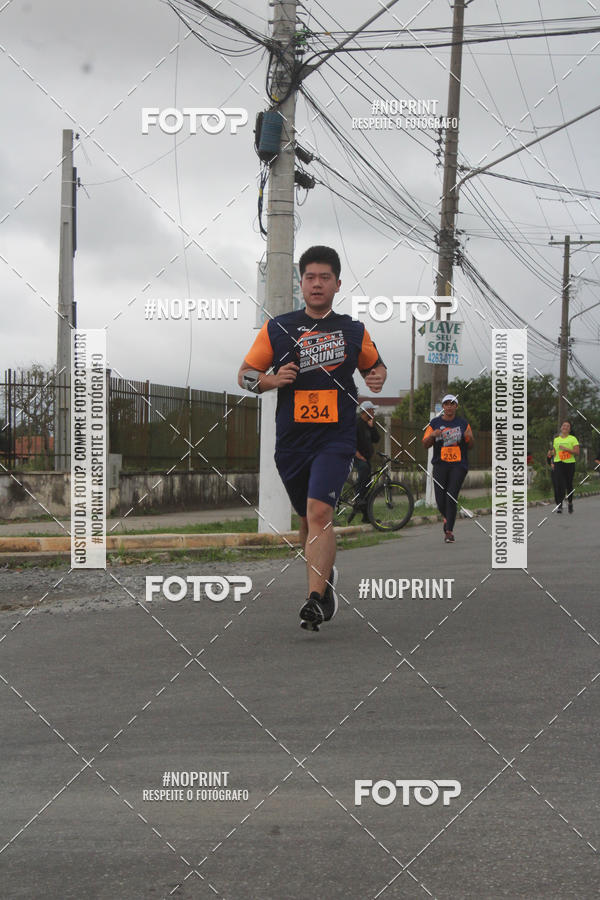 Buy your photos of the eventSuzano Shopping Run  on Fotop