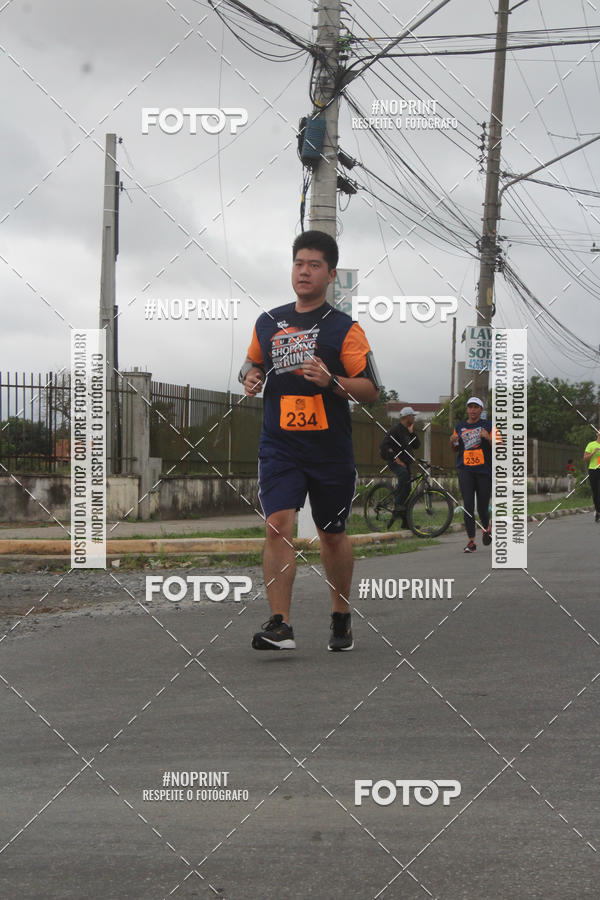 Buy your photos of the eventSuzano Shopping Run  on Fotop