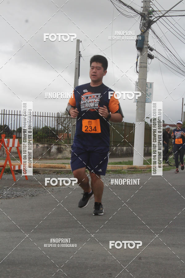 Buy your photos of the eventSuzano Shopping Run  on Fotop