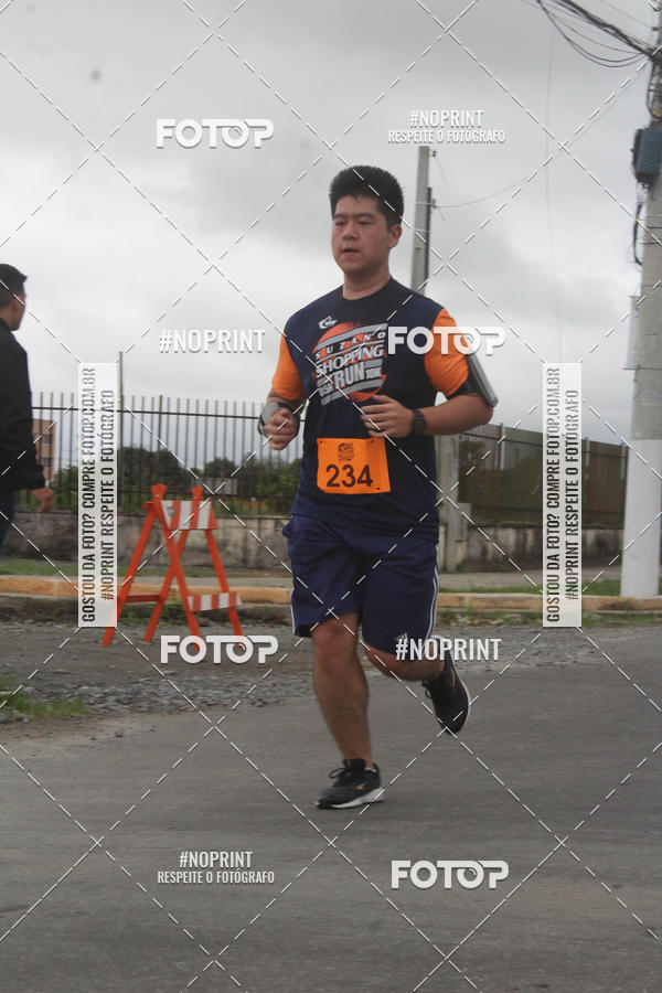 Compre as suas fotos do eventoSuzano Shopping Run  no Fotop