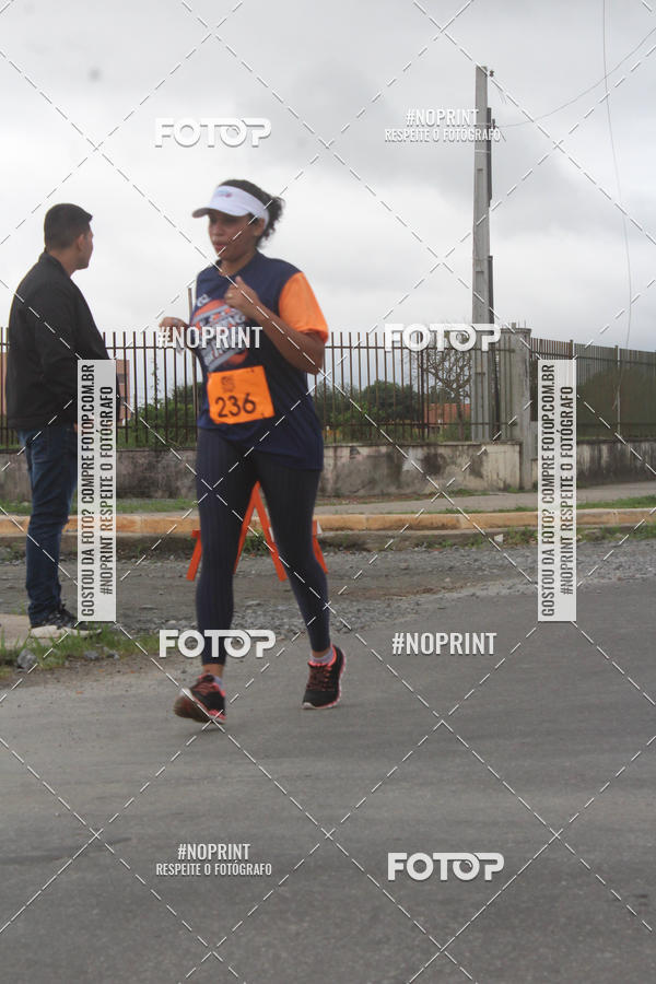 Compre as suas fotos do eventoSuzano Shopping Run  no Fotop